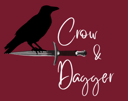 Crow & Dagger